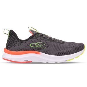 ZAPATILLAS RUNNING HOMBRE OLYMPIKUS VELOZ