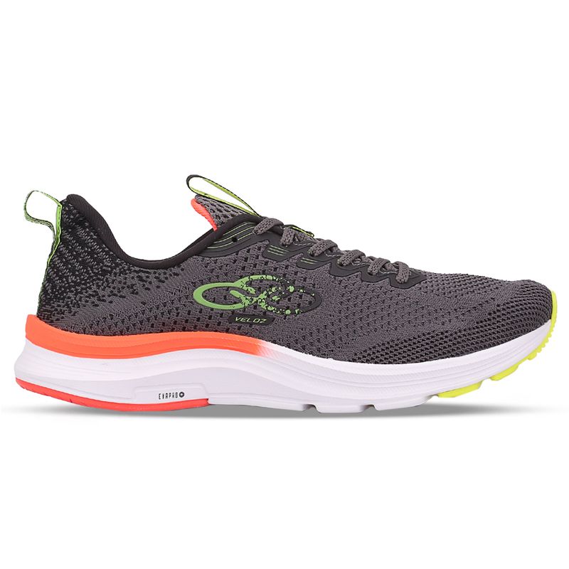 ZAPATILLAS-RUNNING-HOMBRE-OLYMPIKUS-VELOZ