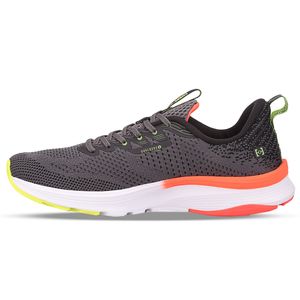 ZAPATILLAS RUNNING HOMBRE OLYMPIKUS VELOZ