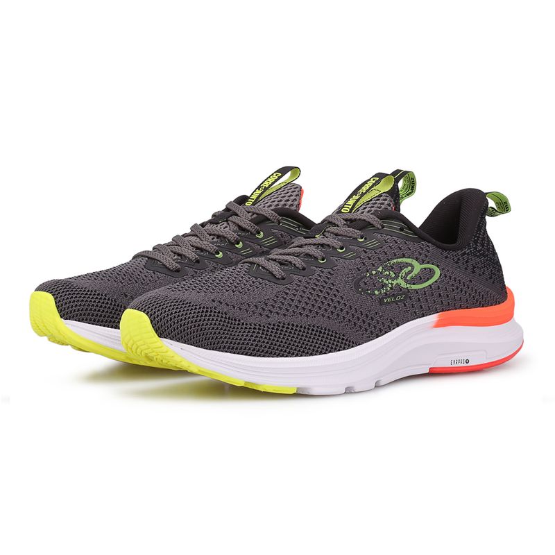 ZAPATILLAS-RUNNING-HOMBRE-OLYMPIKUS-VELOZ