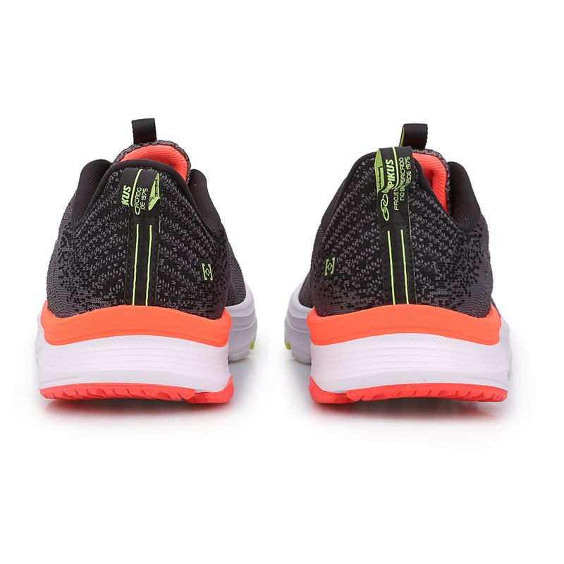 ZAPATILLAS-RUNNING-HOMBRE-OLYMPIKUS-VELOZ
