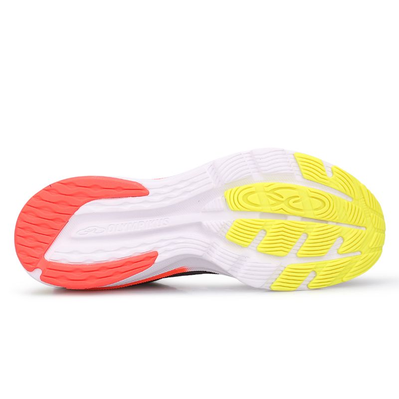 ZAPATILLAS-RUNNING-HOMBRE-OLYMPIKUS-VELOZ