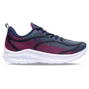 ZAPATILLAS RUNNING MUJER OLYMPIKUS SOLAR