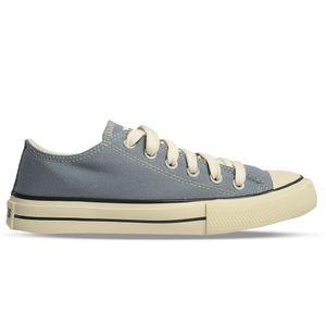 ZAPATILLAS URBANAS UNISEX JOHN FOOS 162 FLASHBACK MISTERY