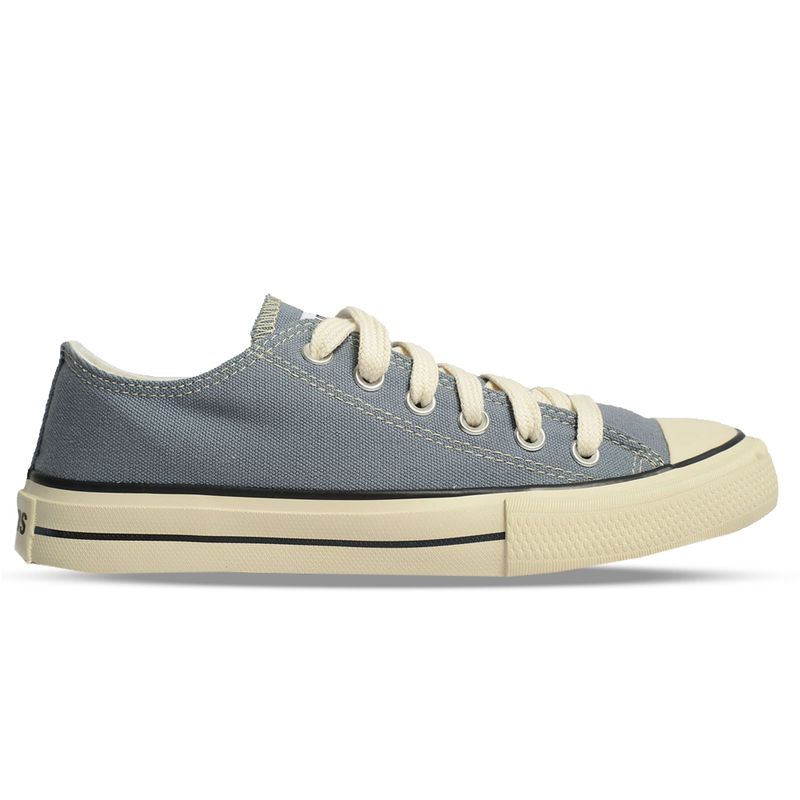 ZAPATILLAS-URBANAS-UNISEX-JOHN-FOOS-162-FLASHBACK-MISTERY