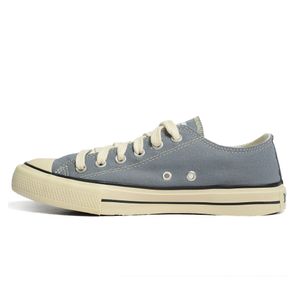 ZAPATILLAS URBANAS UNISEX JOHN FOOS 162 FLASHBACK MISTERY