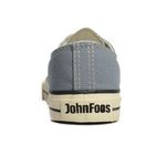 ZAPATILLAS-URBANAS-UNISEX-JOHN-FOOS-162-FLASHBACK-MISTERY