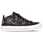 ZAPATILLAS-URBANAS-UNISEX-JOHN-FOOS-FLASHBACK-ART