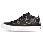 ZAPATILLAS-URBANAS-UNISEX-JOHN-FOOS-FLASHBACK-ART