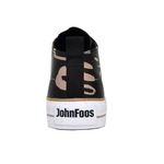 ZAPATILLAS-URBANAS-UNISEX-JOHN-FOOS-FLASHBACK-ART