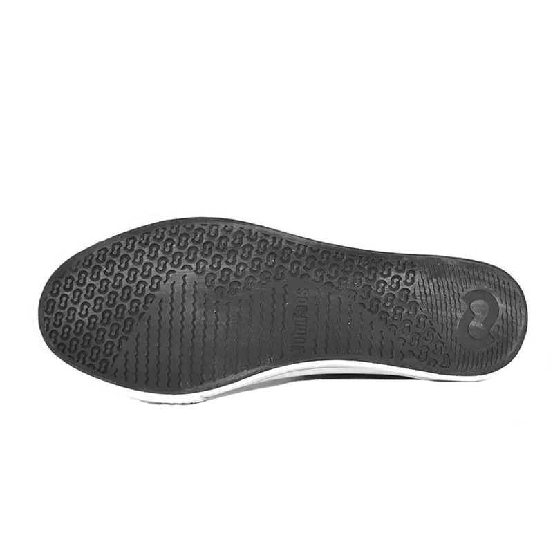 ZAPATILLAS-URBANAS-UNISEX-JOHN-FOOS-FLASHBACK-ART