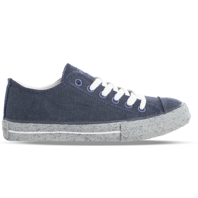 ZAPATILLAS-URBANAS-UNISEX-JOHN-FOOS-182-CHOPPED-BLUE