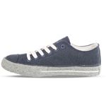 ZAPATILLAS-URBANAS-UNISEX-JOHN-FOOS-182-CHOPPED-BLUE