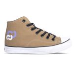 ZAPATILLAS-URBANAS-UNISEX-JOHN-FOOS-183-EVERY-TWILL-TOSTADO