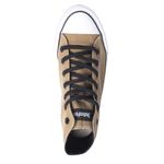 ZAPATILLAS-URBANAS-UNISEX-JOHN-FOOS-183-EVERY-TWILL-TOSTADO