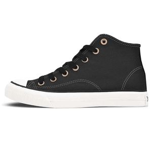 ZAPATILLAS URBANAS HOMBRE JOHN FOOS EVERY BLACK