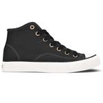 ZAPATILLAS-MODA-UNISEX-JOHN-FOOS-EVERY-BLACK