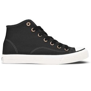ZAPATILLAS URBANAS HOMBRE JOHN FOOS EVERY BLACK