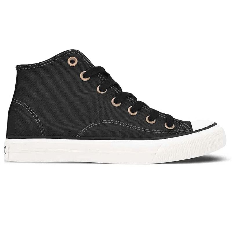 ZAPATILLAS-MODA-UNISEX-JOHN-FOOS-EVERY-BLACK