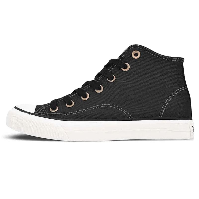 ZAPATILLAS-MODA-UNISEX-JOHN-FOOS-EVERY-BLACK