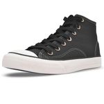 ZAPATILLAS-MODA-UNISEX-JOHN-FOOS-EVERY-BLACK