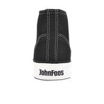 ZAPATILLAS-MODA-UNISEX-JOHN-FOOS-EVERY-BLACK