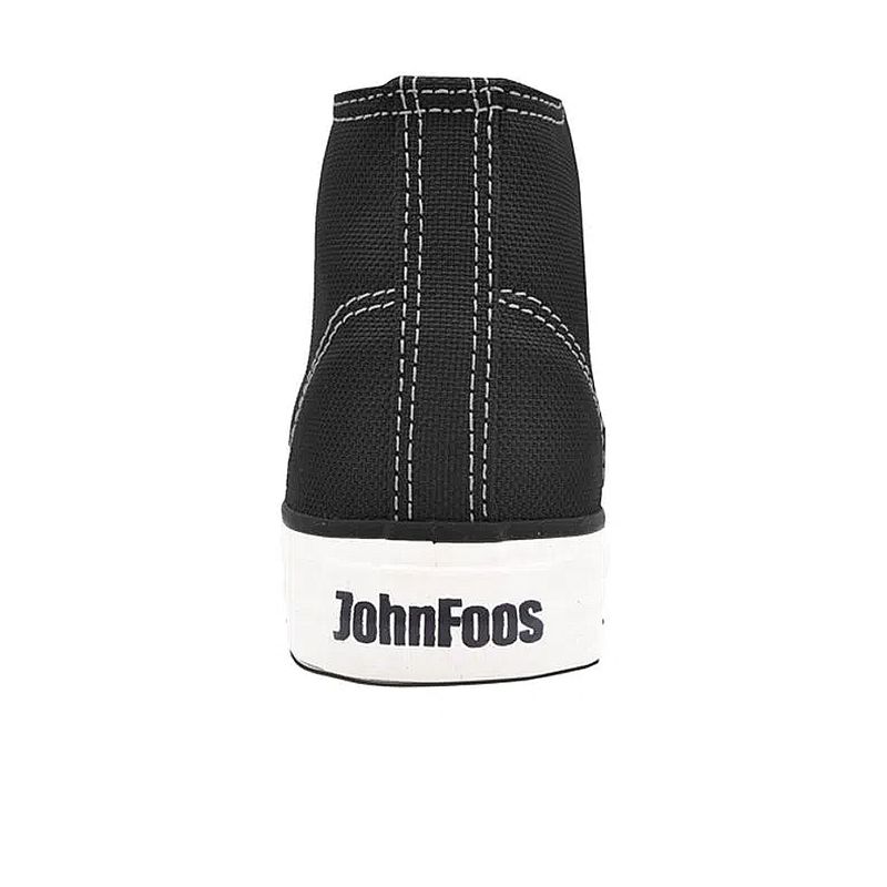 ZAPATILLAS-MODA-UNISEX-JOHN-FOOS-EVERY-BLACK