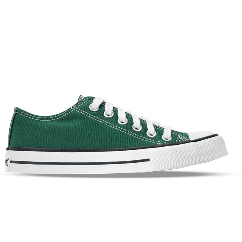 ZAPATILLAS-URBANAS-UNISEX-JOHN-FOOS-182-VERDE-INGLES