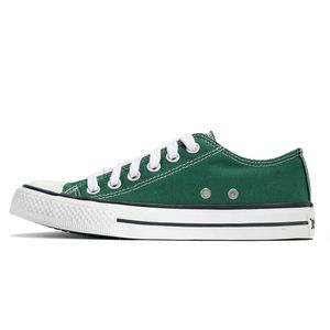 ZAPATILLAS URBANAS UNISEX JOHN FOOS 182 VERDE INGLES