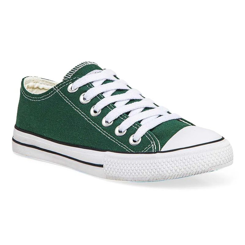 ZAPATILLAS-URBANAS-UNISEX-JOHN-FOOS-182-VERDE-INGLES