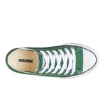 ZAPATILLAS-URBANAS-UNISEX-JOHN-FOOS-182-VERDE-INGLES