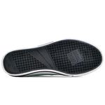 ZAPATILLAS-URBANAS-UNISEX-JOHN-FOOS-182-VERDE-INGLES