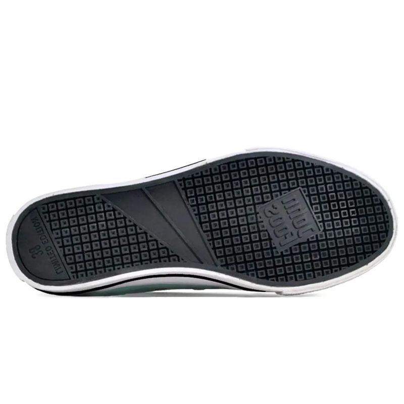 ZAPATILLAS-URBANAS-UNISEX-JOHN-FOOS-182-VERDE-INGLES