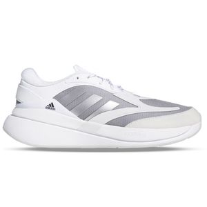 ZAPATILLAS URBANAS MUJER ADIDAS BREVARD