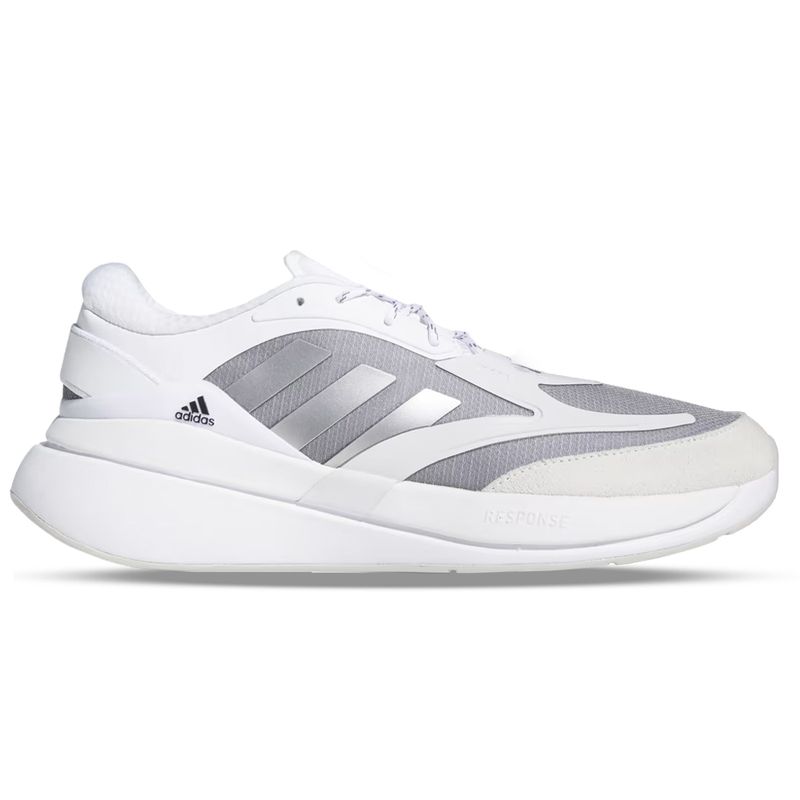 ZAPATILLAS-URBANAS-MUJER-ADIDAS-BREVARD