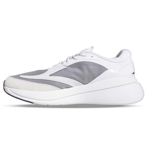 ZAPATILLAS URBANAS MUJER ADIDAS BREVARD