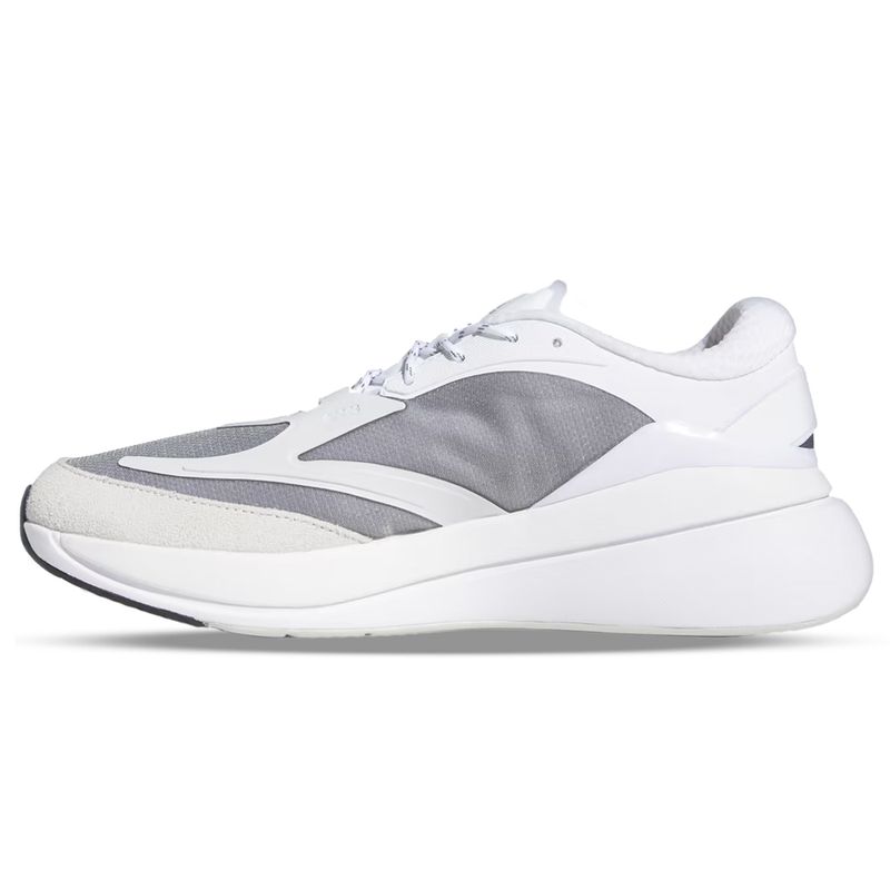 ZAPATILLAS-URBANAS-MUJER-ADIDAS-BREVARD