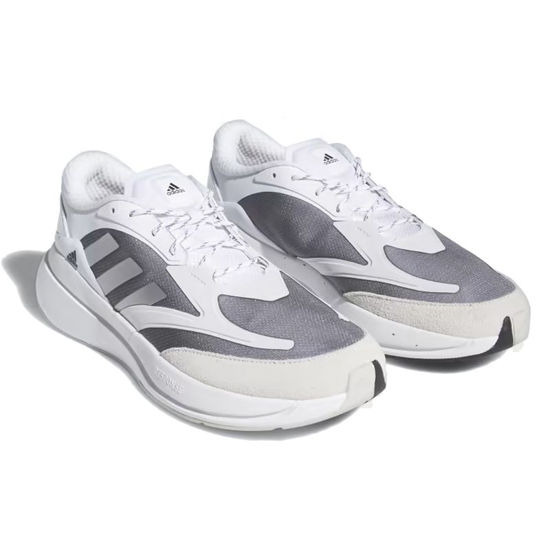 ZAPATILLAS-URBANAS-MUJER-ADIDAS-BREVARD