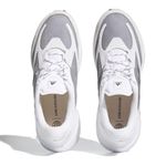 ZAPATILLAS-URBANAS-MUJER-ADIDAS-BREVARD