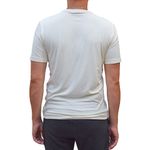 REMERA-TREKKING-HOMBRE-SALOMON-XA-SONIC-SS