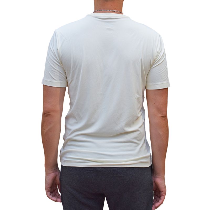REMERA-TREKKING-HOMBRE-SALOMON-XA-SONIC-SS
