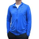 CAMPERA-TREKKING-HOMBRE-SALOMON-THERMO-FZ