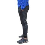 PANTALON-TRAINING-HOMBRE-SALOMON-SWOP-LT-FIT