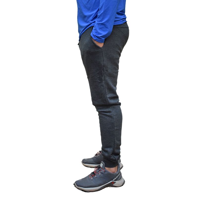 PANTALON-TRAINING-HOMBRE-SALOMON-SWOP-LT-FIT