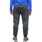 PANTALON-TRAINING-HOMBRE-SALOMON-SWOP-LT-FIT