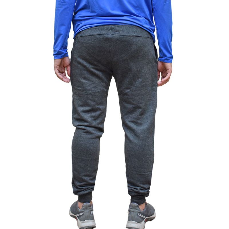 PANTALON-TRAINING-HOMBRE-SALOMON-SWOP-LT-FIT