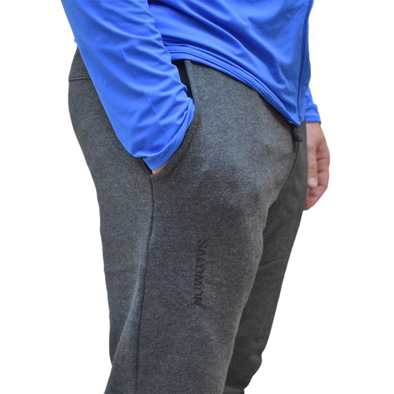 PANTALON-TRAINING-HOMBRE-SALOMON-SWOP-LT-FIT