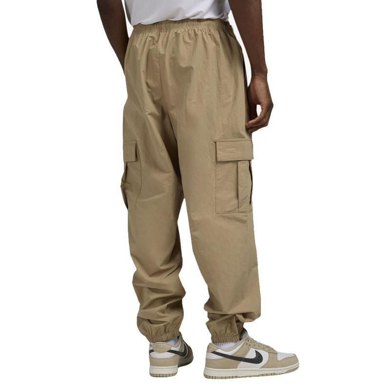 N-HJ1990-297-XL