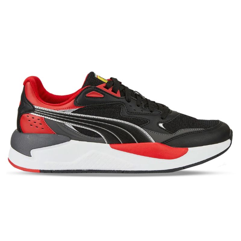 ZAPATILLAS-URBANAS-HOMBRE-PUMA-FERRARI-X−RAY-SPEED