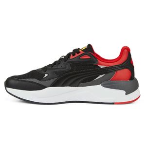 ZAPATILLAS URBANAS HOMBRE PUMA FERRARI X−RAY SPEED